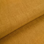 Tissu velours Amara morodoré Casal |  Artapisserie.fr
