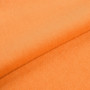 Tissu velours Amara melon Casal |  Artapisserie.fr