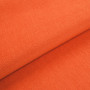 Tissu velours Amara incandescent Casal |  Artapisserie.fr