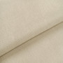 Tissu velours Amara givre Casal |  Artapisserie.fr