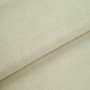 Tissu velours Amara glacier Casal |  Artapisserie.fr