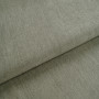 Tissu velours Amara béton ciré Casal