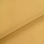 Tissu velours Amara seigle Casal |  Artapisserie.fr
