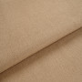 Tissu velours Amara marmotte Casal |  Artapisserie.fr