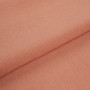 Tissu velours Amara bonne mine Casal