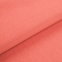 Tissu velours Amara bonbon Casal |  Artapisserie.fr