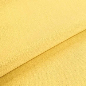 Tissu velours Amara genet Casal |  Artapisserie.fr