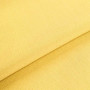 Tissu velours Amara genet Casal |  Artapisserie.fr