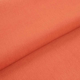 Tissu velours Amara litchi Casal |  Artapisserie.fr