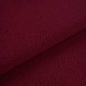 Tissu velours Amara liqueur Casal |  Artapisserie.fr
