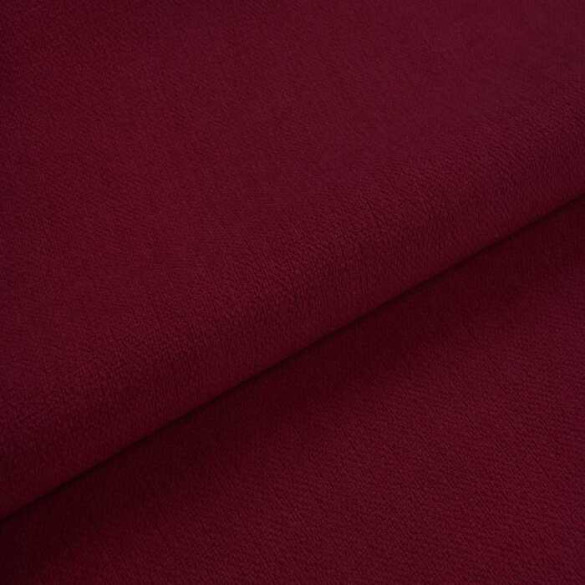 Tissu velours Amara liqueur Casal | Artapisserie.fr