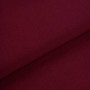 Tissu velours Amara liqueur Casal |  Artapisserie.fr