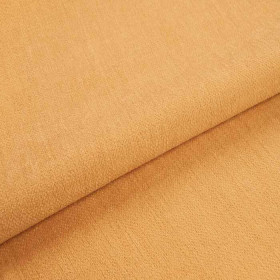 Tissu velours Amara sahel Casal |  Artapisserie.fr