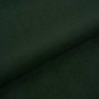 Tissu velours Amara sapin Casal |  Artapisserie.fr