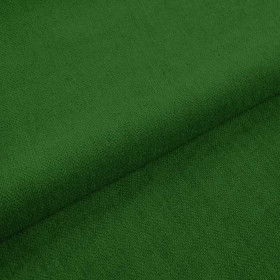 Tissu velours Amara grenouille Casal |  Artapisserie.fr