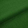 Tissu velours Amara grenouille Casal |  Artapisserie.fr