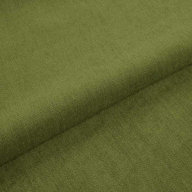 Tissu velours Amara jungle Casal |  Artapisserie.fr