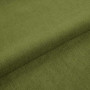 Tissu velours Amara jungle Casal |  Artapisserie.fr