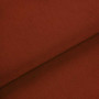 Tissu velours Amara henné Casal |  Artapisserie.fr