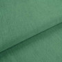 Tissu velours Amara céladon Casal