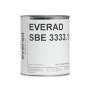 Colle néoprène liquide BE 3333 Everad 750 ml | artapisserie.fr