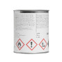 Colle néoprène liquide BE 3333 Everad 750 ml | artapisserie.fr