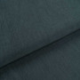 Tissu velours Amara abysses Casal