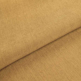 Tissu velours Amara antilope Casal |  Artapisserie.fr