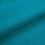 Tissu velours Amara archipel Casal