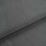 Tissu velours Amara ardoise Casal