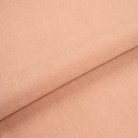 Tissu velours Amara bali pastel Casal |  Artapisserie.fr
