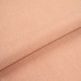 Tissu velours Amara bali pastel Casal