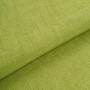 Tissu velours Amara basilic Casal