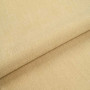Tissu velours Amara beige Casal