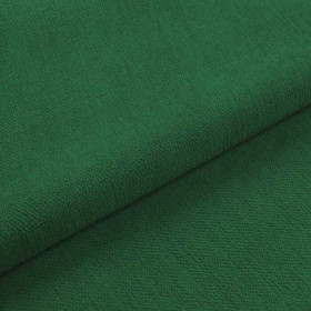 Tissu velours Amara billard Casal |  Artapisserie.fr