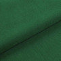 Tissu velours Amara billard Casal