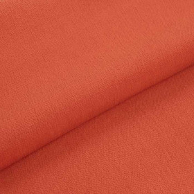 Tissu velours Amara blush Casal |  Artapisserie.fr
