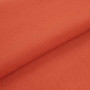 Tissu velours Amara blush Casal