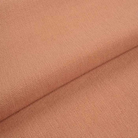 Tissu velours Amara boudoir Casal |  Artapisserie.fr