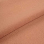 Tissu velours Amara boudoir Casal