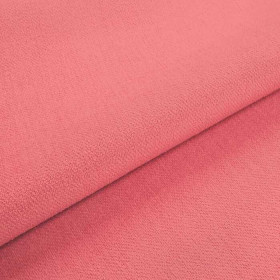 Tissu velours Amara buvard Casal |  Artapisserie.fr