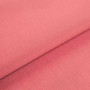 Tissu velours Amara buvard Casal