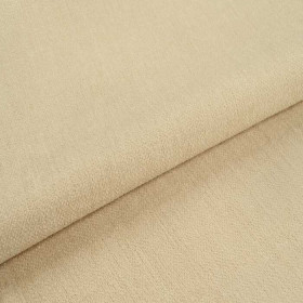 Tissu velours Amara cailloux Casal |  Artapisserie.fr