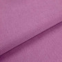 Tissu velours Amara Campanule Casal
