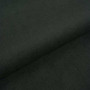 Tissu velours Amara caviar Casal