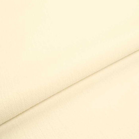 Tissu velours Amara coton Casal |  Artapisserie.fr