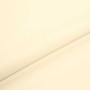 Tissu velours Amara coton Casal |  Artapisserie.fr