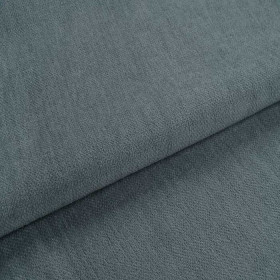 Tissu velours Amara crépuscule Casal |  Artapisserie.fr