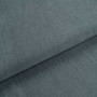 Tissu velours Amara crépuscule Casal |  Artapisserie.fr