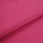 Tissu velours Amara cyclamen Casal |  Artapisserie.fr